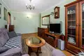 Mieszkanie 3 pokoi 56 m² Mińsk, Białoruś