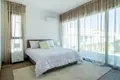 Apartamento 5 habitaciones 257 m² Larnaca District, Chipre