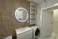 Appartement 2 chambres 31 m² Varsovie, Pologne