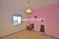 Casa 5 habitaciones 205 m² Španjolska, Španjolska