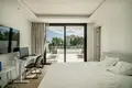 Casa 5 habitaciones 713 m² Španjolska, Španjolska