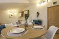 Apartamento 2 habitaciones  Cherganovo, Bulgaria