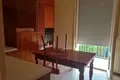 Mieszkanie 5 pokojów 85 m² Terni, Włochy