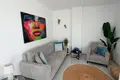 Wohnung 2 Schlafzimmer 117 m² Dos Hermanas, Spanien