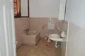 Ferienhaus 3 zimmer 75 m² Stratoniki, Griechenland