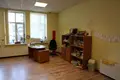 Miethaus 1 687 m² in Riga, Lettland