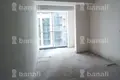 Apartamento 4 habitaciones 115 m² Ereván, Armenia