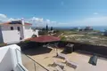 Casa 3 habitaciones 160 m² Pissouri Municipality, Chipre