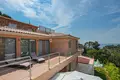 Вилла 4 спальни 280 м² во Франции, Франция