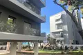 Apartamento 3 habitaciones 110 m² Municipality of Athens, Grecia
