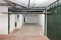 Appartement 4 chambres 154 m² Dos Hermanas, Espagne