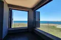 2 room apartment  Opcina Dezanovac, Croatia