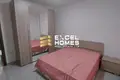 Apartamento 5 habitaciones  Birkirkara, Malta