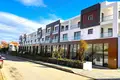 1 bedroom apartment 52 m² Karavas, Northern Cyprus