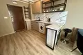 Wohnung 1 Schlafzimmer 39 m² Ravda, Bulgarien