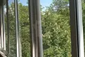 Квартира 2 комнаты 45 м² Минск, Беларусь