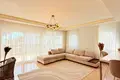 Wohnung 4 zimmer  Alanya, Türkei