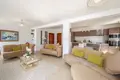 3 bedroom house 125 m² San Pedro Alcantara, Spain