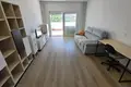 1 bedroom apartment 70 m² Spain, Spain