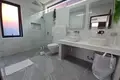 Вилла 3 спальни 207 м² Чалонг, Таиланд