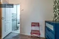 Appartement 1 chambre 35 m² Vilnius, Lituanie