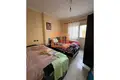 Apartamento 3 habitaciones  en Bashkia Durres, Albania