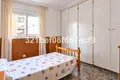 Mieszkanie 4 pokoi 112 m² Hiszpania, Hiszpania
