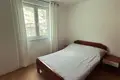 Wohnung 1 Schlafzimmer 39 m² Petrovac, Montenegro