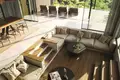 Willa 8 pokojów 515 m² Bukit, Indonezja