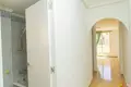 2 bedroom penthouse 54 m² Torrevieja, Spain