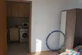 Wohnung 1 Schlafzimmer 62 m² Nessebar, Bulgarien