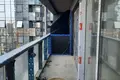 Apartamento 2 habitaciones 66 m² Batumi, Georgia