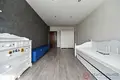 3 room apartment 127 m² Minsk, Belarus