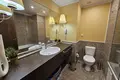 Wohnung 2 Schlafzimmer 114 m² Nessebar, Bulgarien