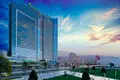Residential complex HOLIDAY INN