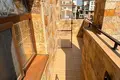 2 bedroom condo 228 m² Ravda, Bulgaria