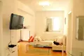 Отель 535 м² Пореч, Хорватия