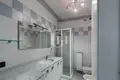 Wohnung 3 zimmer 90 m² Polpenazze del Garda, Italien