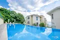 Appartement 1 chambre 46 m² Herceg Novi, Monténégro