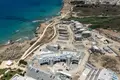 4 bedroom Villa 406 m² Agios Georgios Peyeias, Cyprus