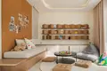 Villa de 5 pièces 197 m² Nong Prue, Thaïlande
