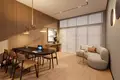 3 bedroom apartment 98 m² Regiao Imediata de Sao Paulo, Brazil