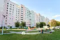1 bedroom apartment 41 m² Minsk, Belarus