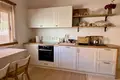 Wohnung 3 zimmer 76 m² Durrës, Albanien