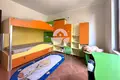 Квартира 3 комнаты 77 м² Святой Влас, Болгария