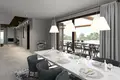 Cottage 4 bedrooms 380 m² Plagiari, Greece
