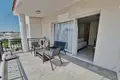 Mieszkanie 2 pokoi 77 m² Pafos, Cypr