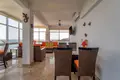Piso independiente 2 habitaciones 1 281 m² Puerto Angel, México