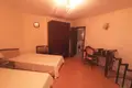 Kondominium 1 Schlafzimmer 94 m² Nessebar, Bulgarien