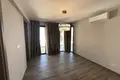 Maison 4 chambres 250 m² en Moni, Chypre